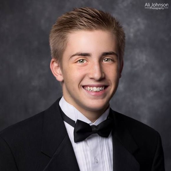mattcmooney23